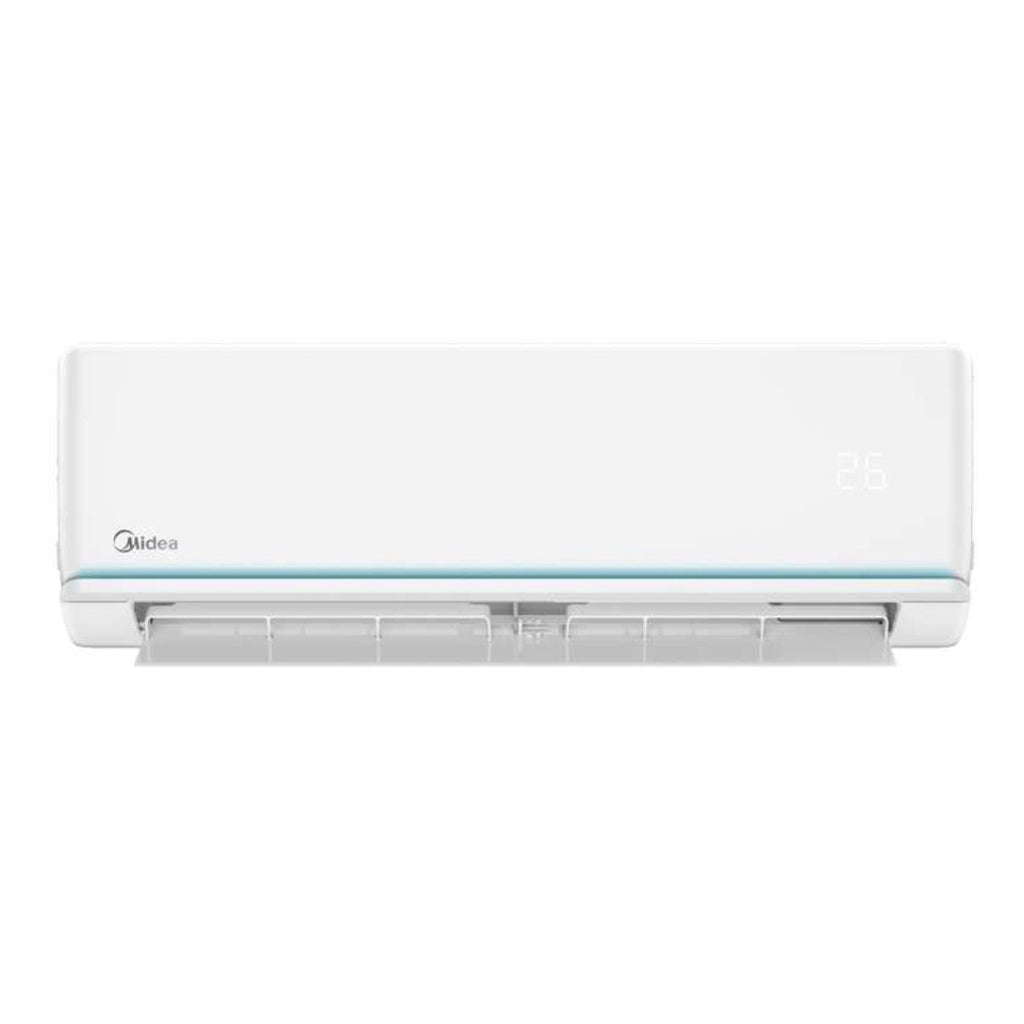 Midea MSAGXAU-09HRDN8 binnenunit 9000 Btu