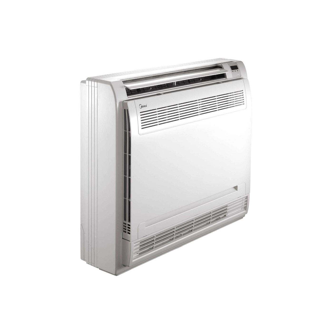 Midea MFA2U-09HRFNX(GA) Binnenunit Console 9000 Btu R-32