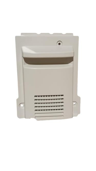 AREA OCCASIONI 2885 Unità Esterna Multisplit Mitsubishi Electric MXZ-2F53VF Dual Split R-32