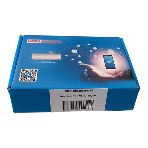 Wi-Fi Module For Vaillant ClimaVAIR VAI8/5-I Air Conditioner Code 0010039939