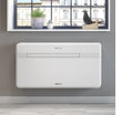 Olimpia Splendid Unico Evo 30 HP EVAN Airconditioner zonder buitenunit
