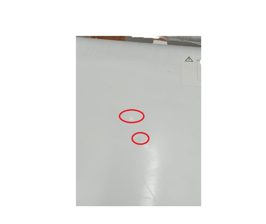AREA OCCASIONI Caldaia a Condensazione OneCalor EXPERIENCE LS 30 Metano/Gpl WiFi Ready con Kit Scarico Fumi