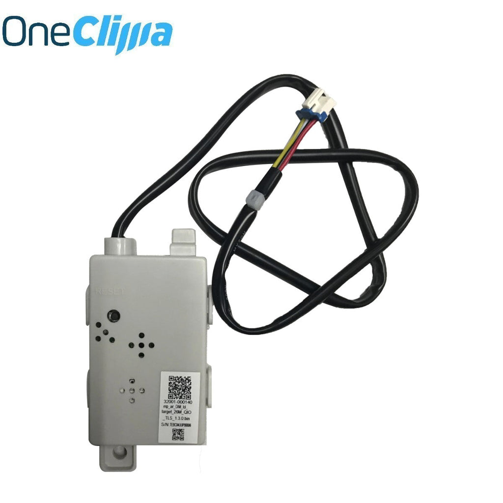 OneClima 32001-000140 Wi‑Fi-module voor Pro‑serie airconditioner