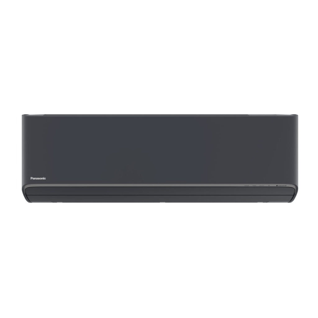 Panasonic Etherea quad-split airconditioner 7+9+9+12 met CU-4Z80TBE (R-32) ingebouwde Wi‑Fi