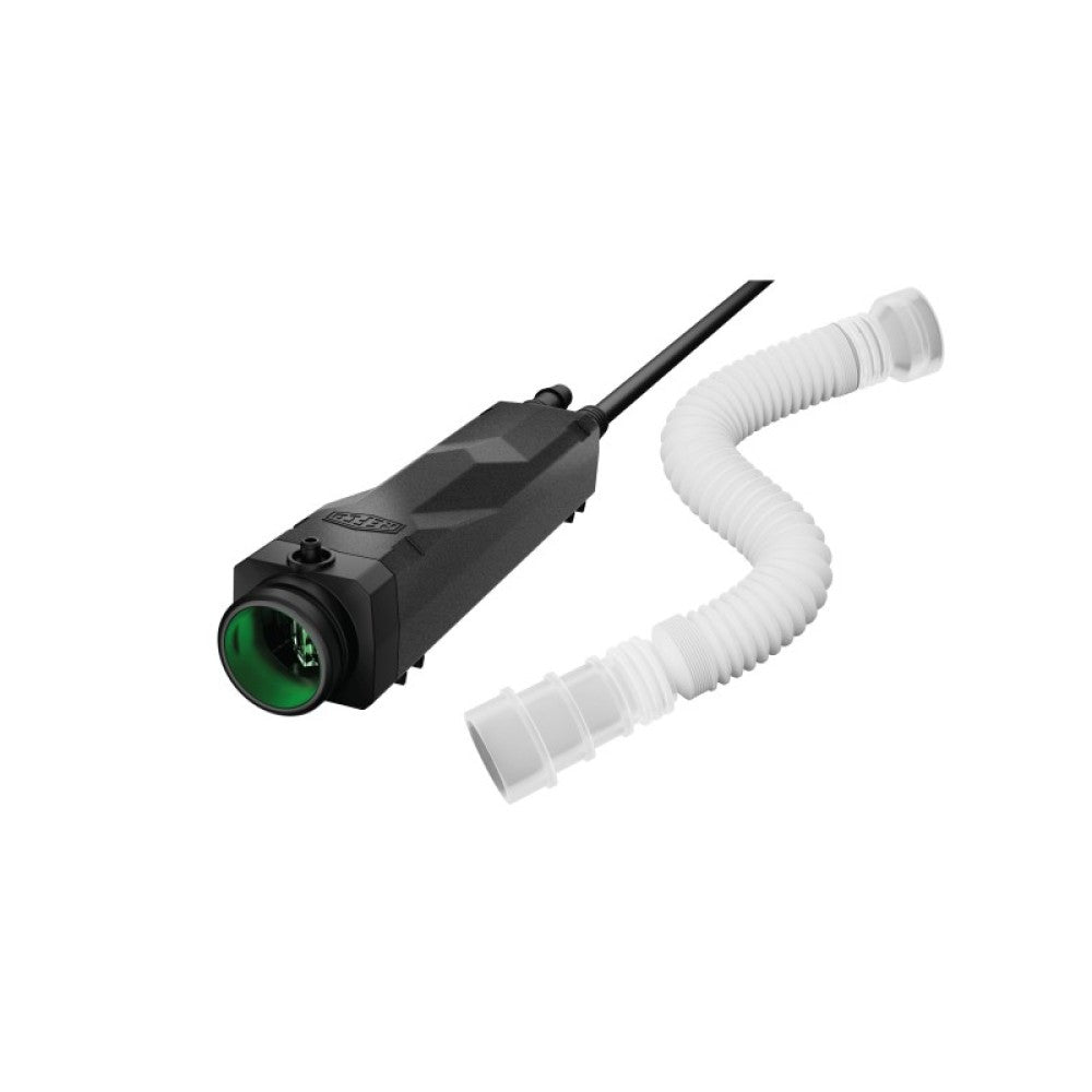 Refco VAMP-F condenspomp voor airconditioner 20 l/h, 15 m