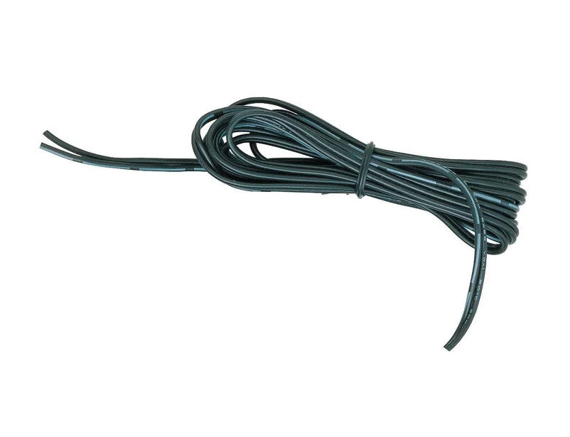 Wireless Receiver for Samsung Ducted Air Conditioning