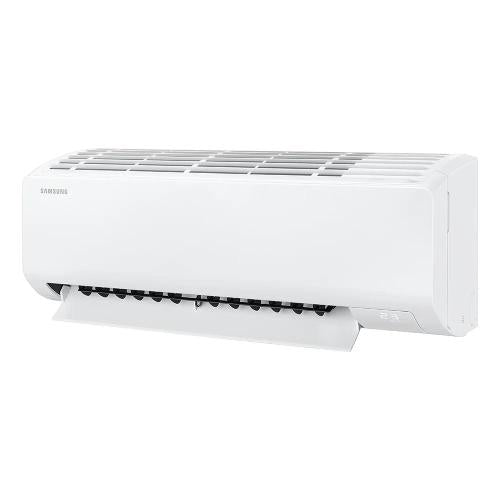 Samsung 15000 BTU Air Conditioner R-32 Wi-Fi Built-in | AR15CB2