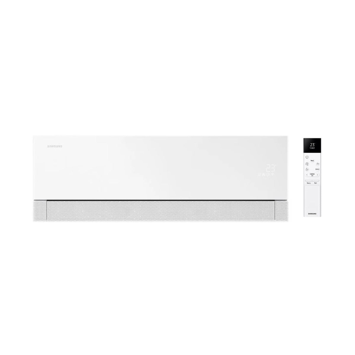 Samsung WindFree Première penta-split airconditioner 10,0 kW (AJ100TXJ5KG)