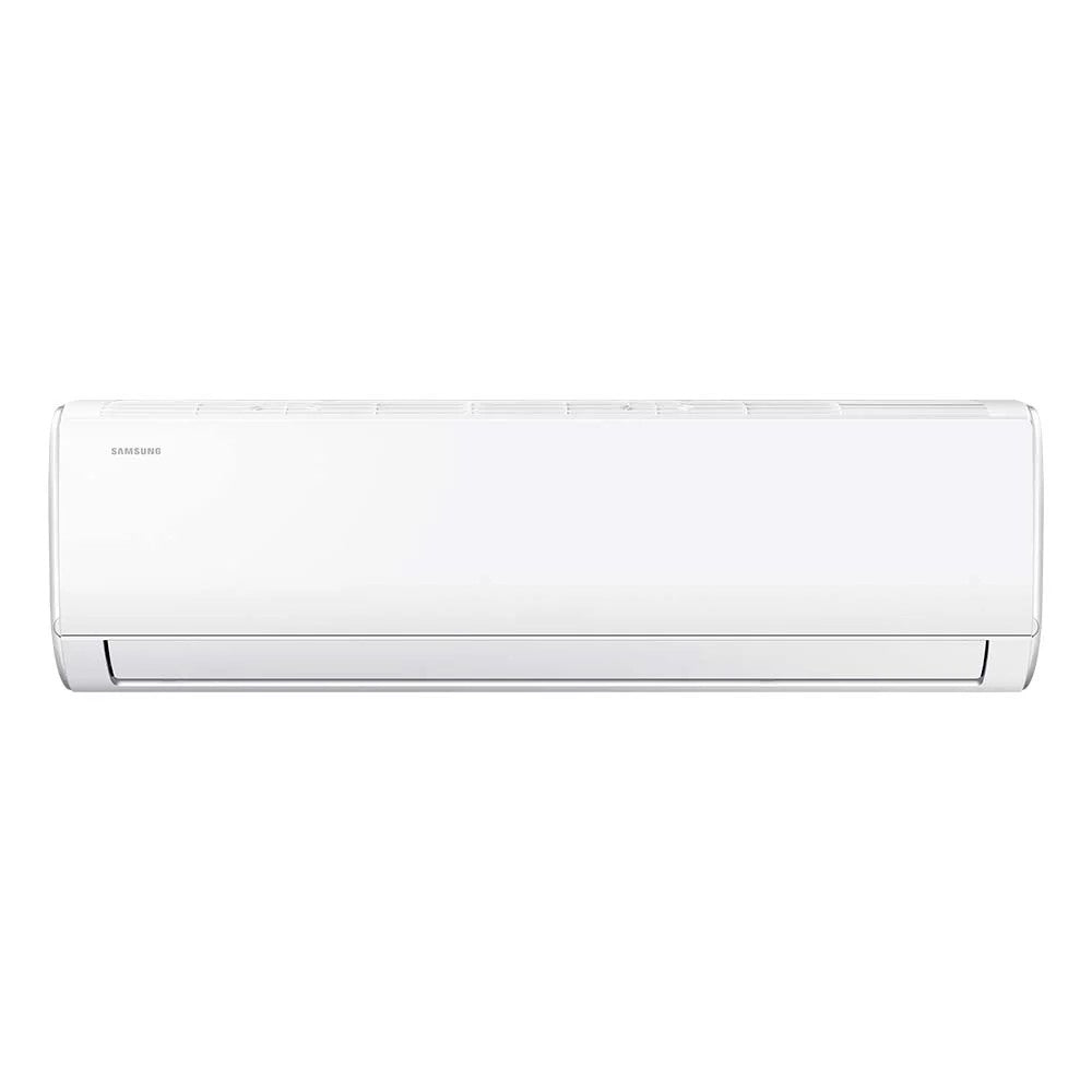 Samsung AR35 Airconditioner 18000 Btu geïntegreerde Wi‑Fi