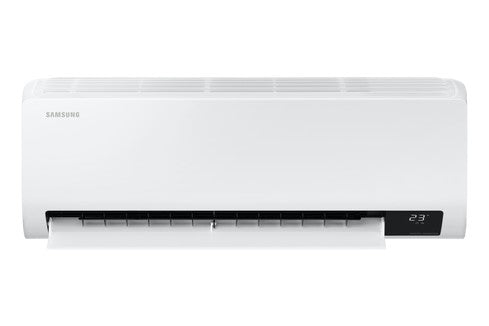 Samsung Luzon F-AR09LZN Airconditioner 9000 Btu