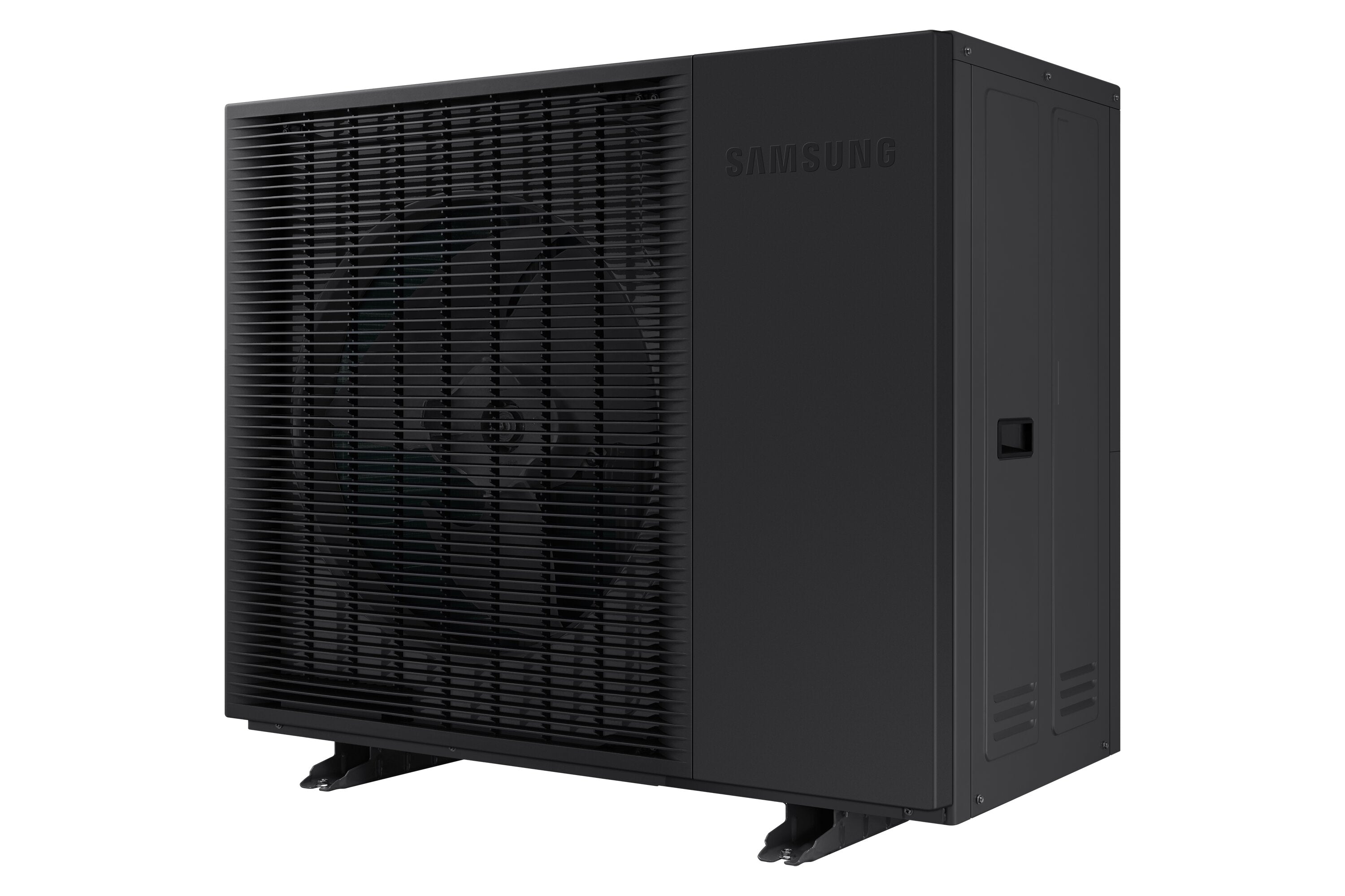 Samsung EHS Mono HT Quiet warmtepomp monoblock 12 kW
