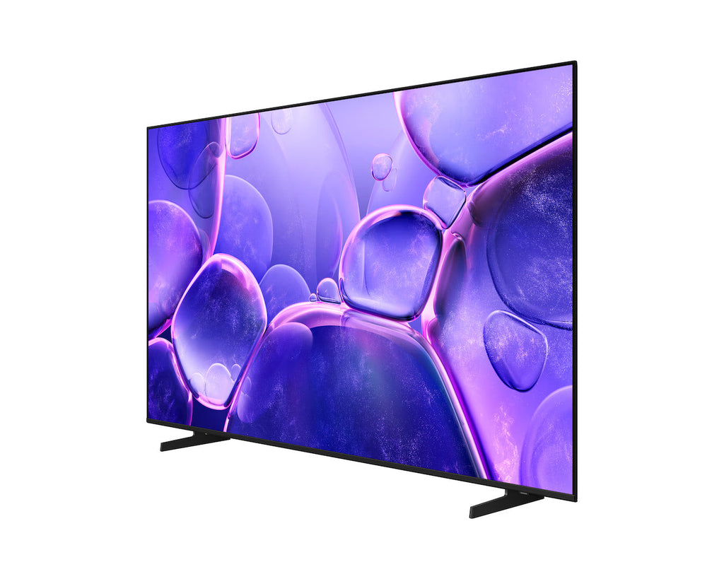 Samsung UE65U8000FU 65 inch Crystal UHD 4K Smart TV