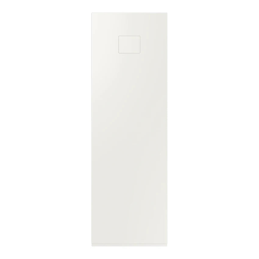 Samsung ClimateHub S2 binnenunit warmtepomp 200 l (1-zone)