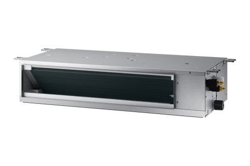Unità Interna Canalizzato Samsung 9000 Btu AJ026TNLPEG/EU R-32 optional Wi-Fi