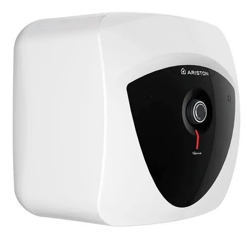 Ariston Andris Lux 15/5 EU elektrische boiler 15 liter
