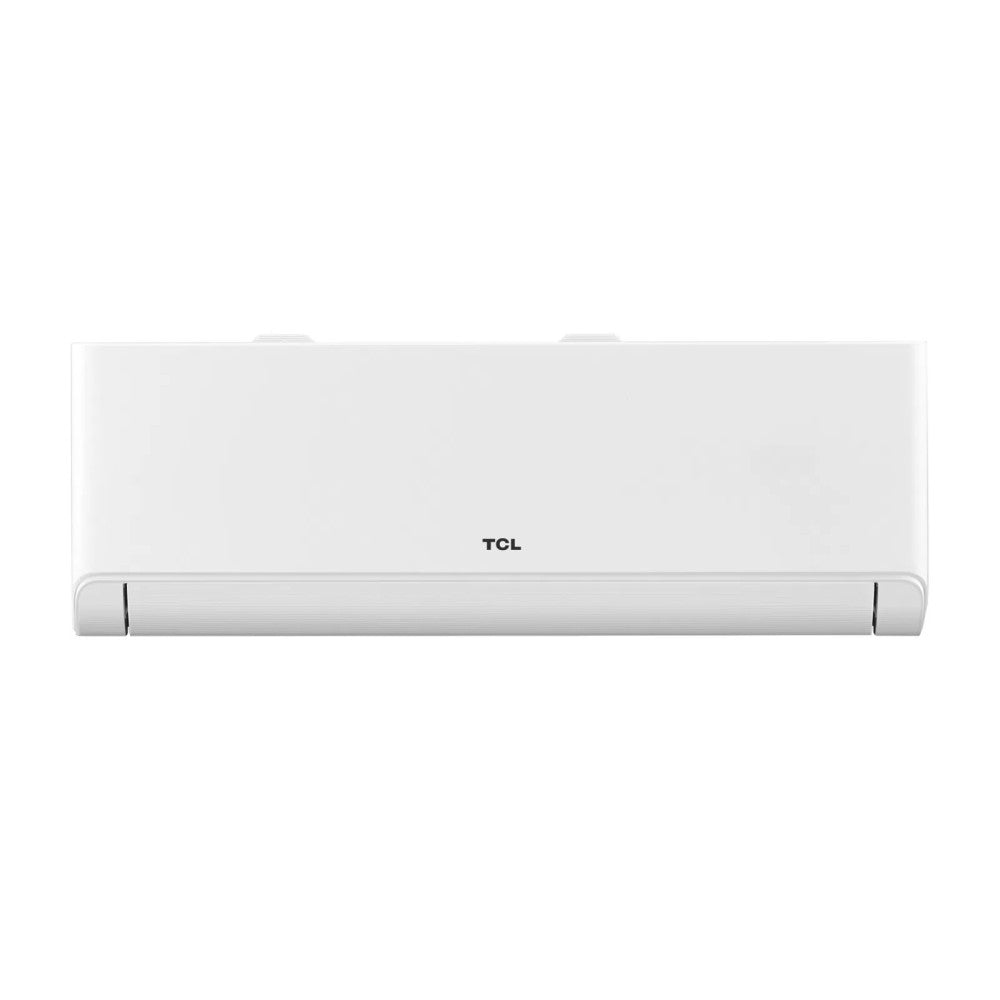TCL BreezeIN 12000 BTU Air Conditioner R-32 Wi-Fi Built-in | SN12P5S0