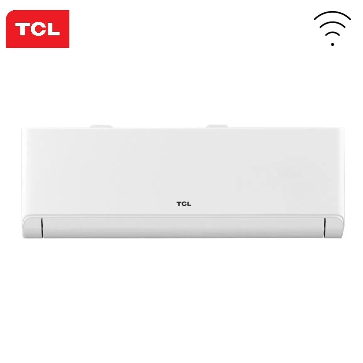 TCL SN18P5S0 Airconditioner binnenunit 18000 Btu R-32 Wi‑Fi