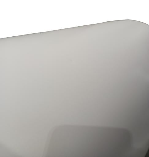 Termotek Aquavolt E50 elektrische boiler 50 liter