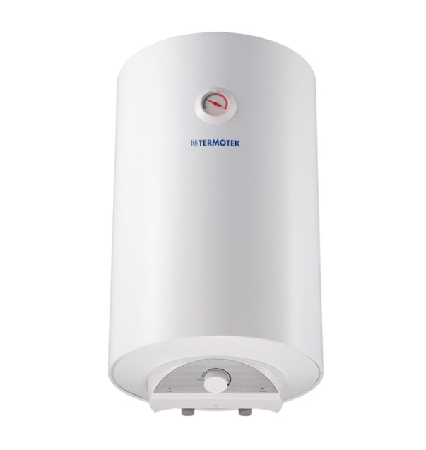 Termotek Aquavolt E 50 liter boiler