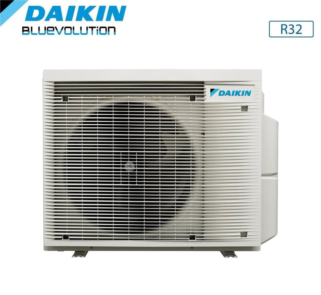 Daikin 3MXM68A Buitenunit Multisplit 6.80 kW (3 binnenunits) R-32