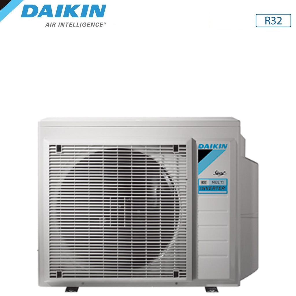 Daikin 3AMXF52A buitenunit multisplit tri-split 5,2 kW R32 A++/A+