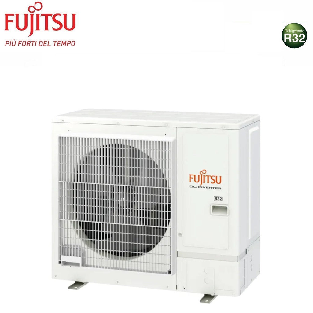Fujitsu AOYG36KBTA5 multisplit buitenunit 9,5 kW (R-32)