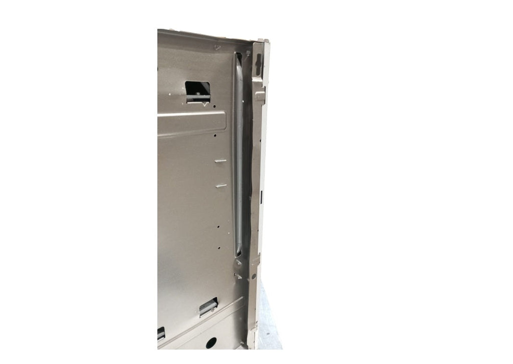 AREA OCCASIONI 3169 Caldaia Elettrica Vaillant eloBLOCK VE 14/14 Trifase da 14 kW Solo Riscaldamento 0010023701