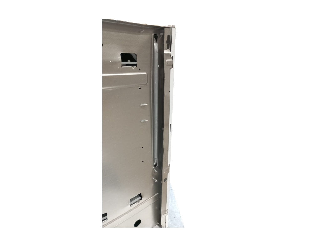 AREA OCCASIONI 3169 Caldaia Elettrica Vaillant eloBLOCK VE 14/14 Trifase da 14 kW Solo Riscaldamento 0010023701