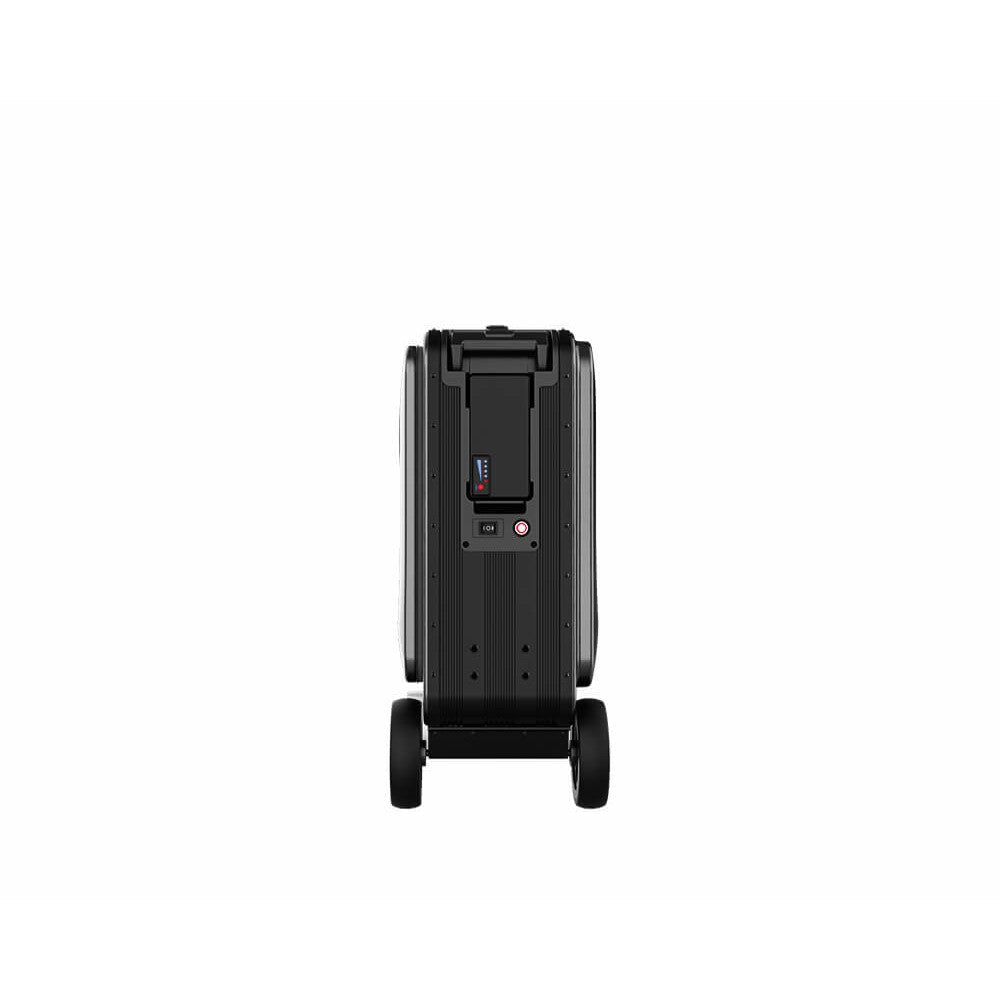 Valigia trolley Airwheel monopattino elettrico SE3
