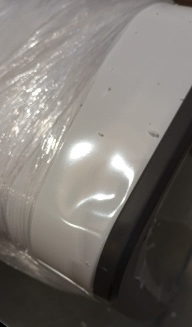 Ariston Velis Pro elektrische boiler 80 liter