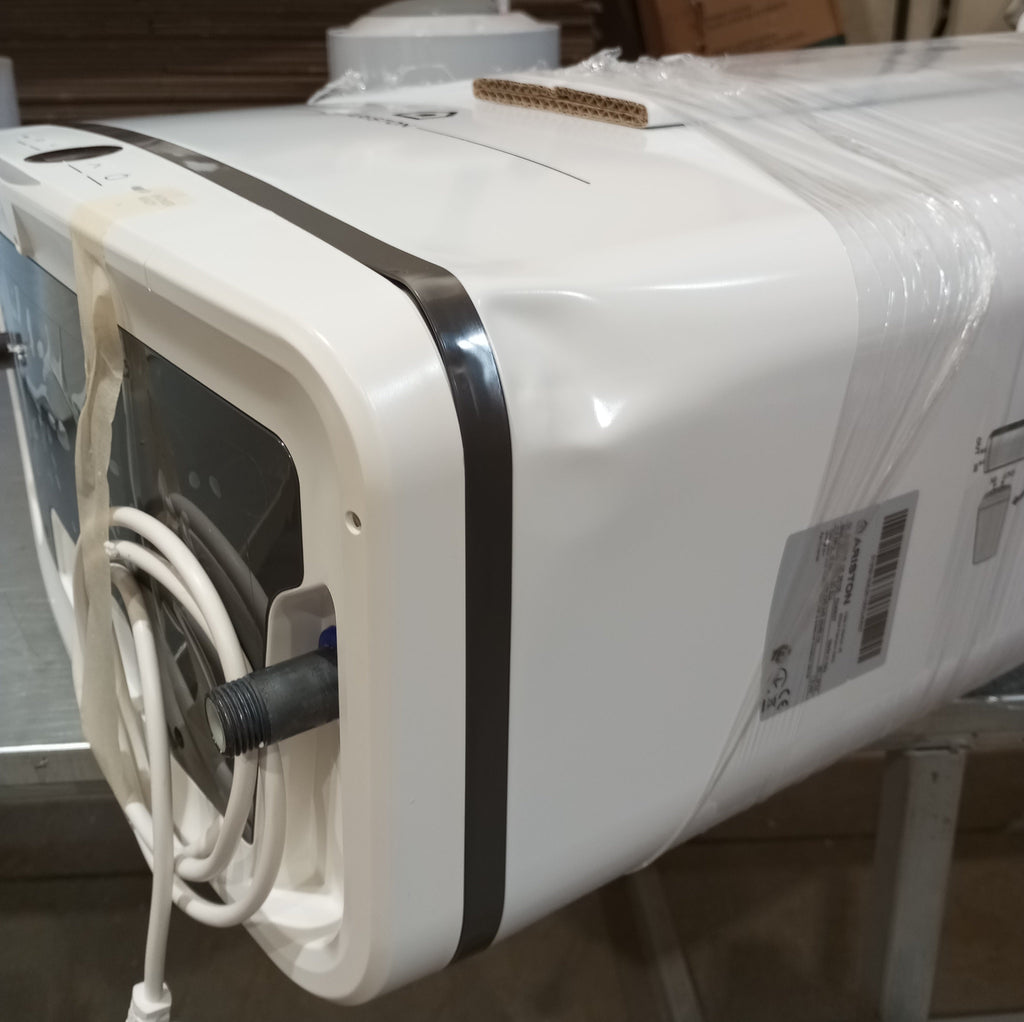 AREA OCCASIONI 5120 Scaldabagno Elettrico ad accumulo Ariston VELIS PRO 80 litri
