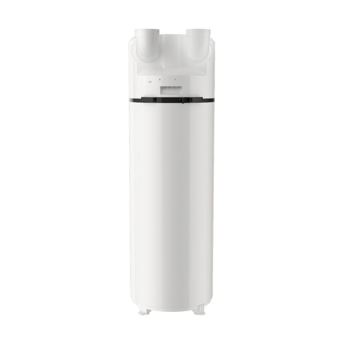 Ariston Nuos Plus S2 Wi‑Fi 200 SF warmtepompboiler 200 liter