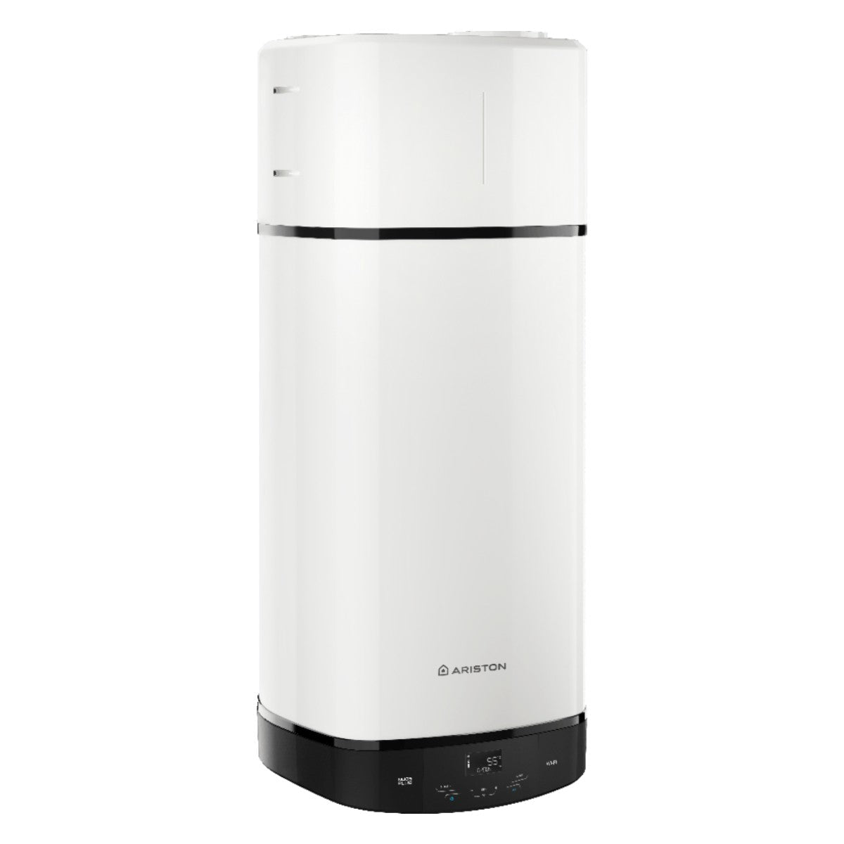 Ariston NUOS PLUS WH 150 warmtepompboiler 110 liter