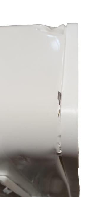Atlantic Vertigo Access 80 V25 elektrische boiler 65 L