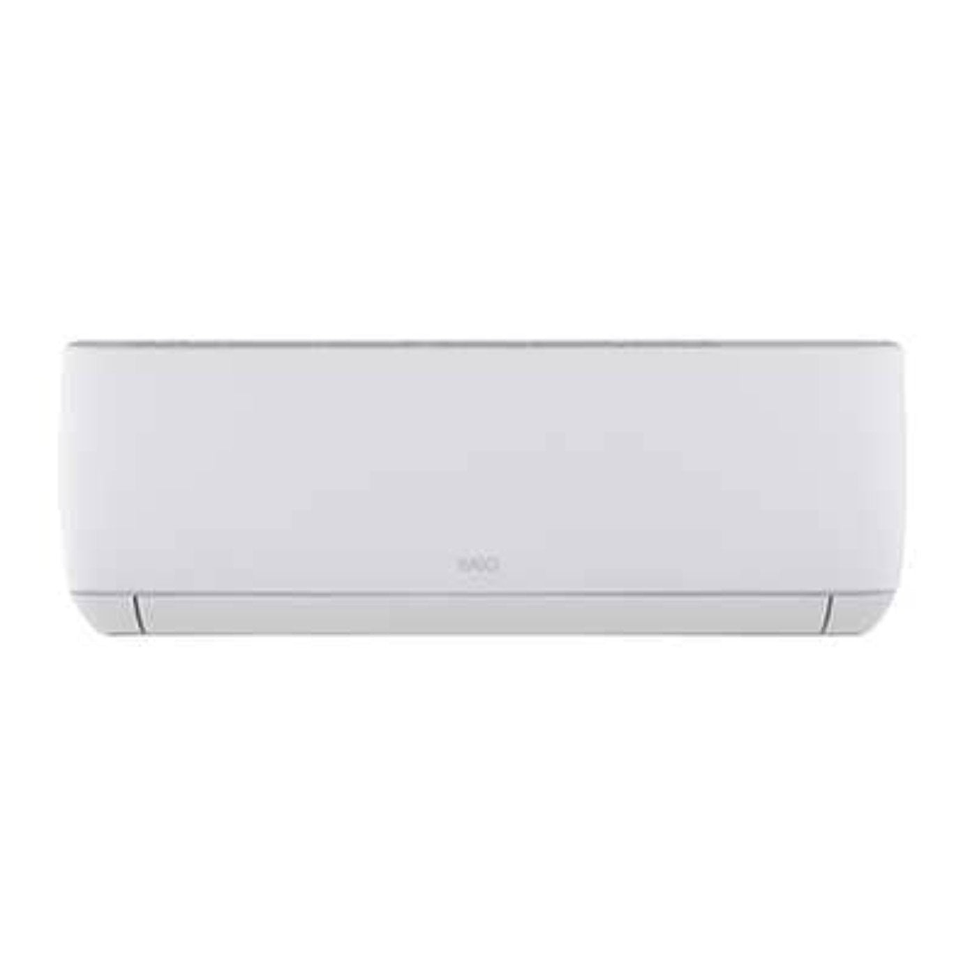 Air conditioner dual-split Baxi Astra 7+9 with LSGT40-2M R-32 optional Wi-Fi