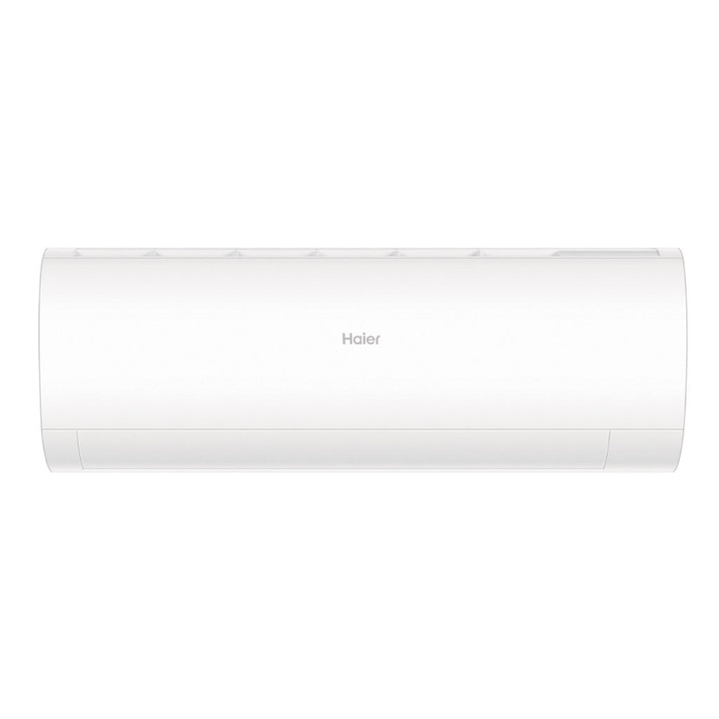 Air conditioner dual-split Haier Pearl 9+9 with 2U50S2SM1FA-3 R-32 built-in Wi-Fi