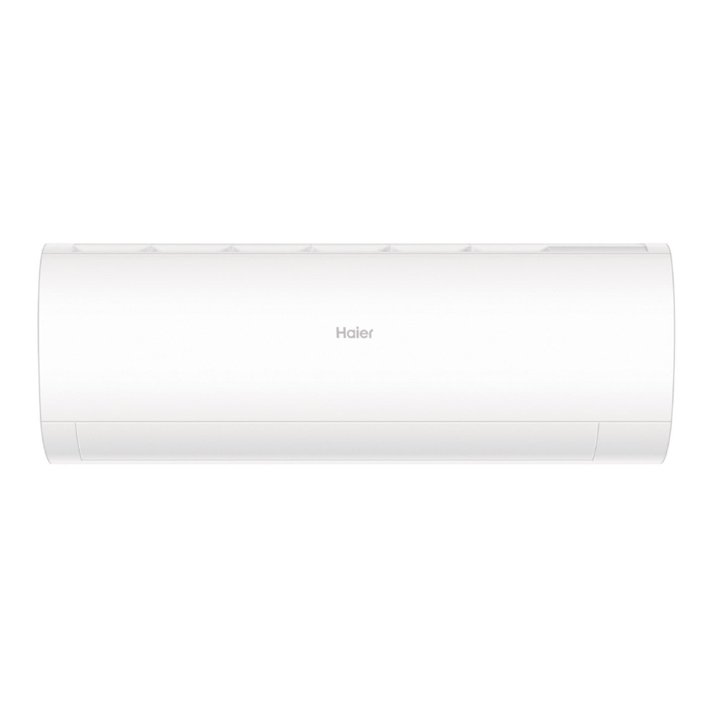 Air conditioner dual-split Haier Pearl 9+9 with 2U50S2SM1FA-3 R-32 built-in Wi-Fi