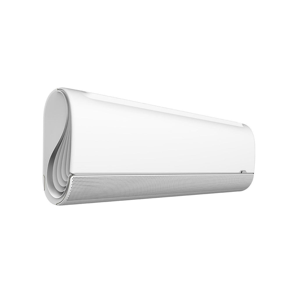 Midea Breezeless+ 9+9+12 BTU Tri-Split Air Conditioner R-32 Wi-Fi Built-in | M3OF-21HFN8-Q