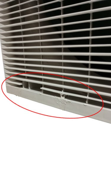 Daikin Perfera All Season Trial-split 7+7+9 met 3MXM52A (R-32, Wi‑Fi)