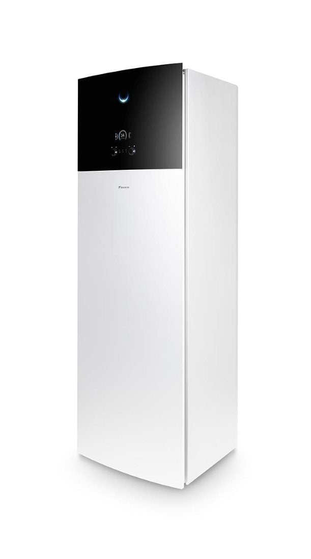 Daikin CKHWS180BV3 boiler staand 180 L