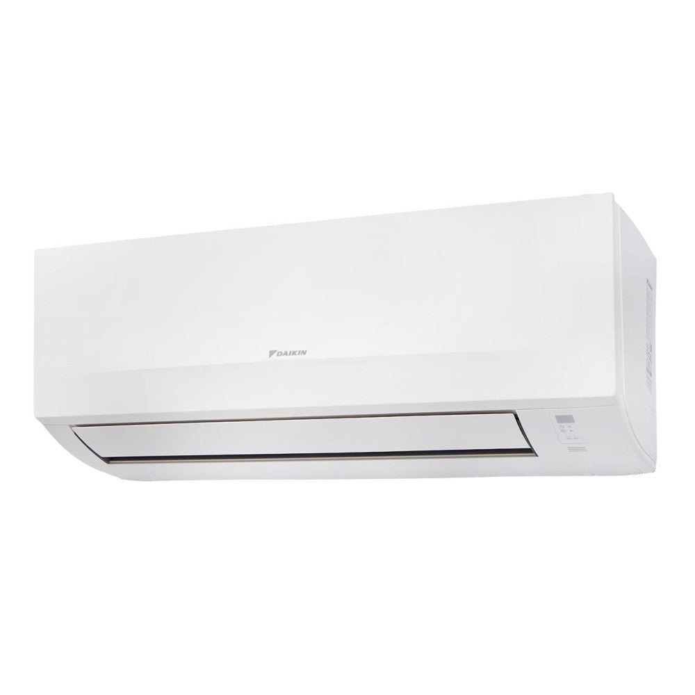 Daikin FTXC35E Airconditioner 12000 BTU (R-32, Wi‑Fi)