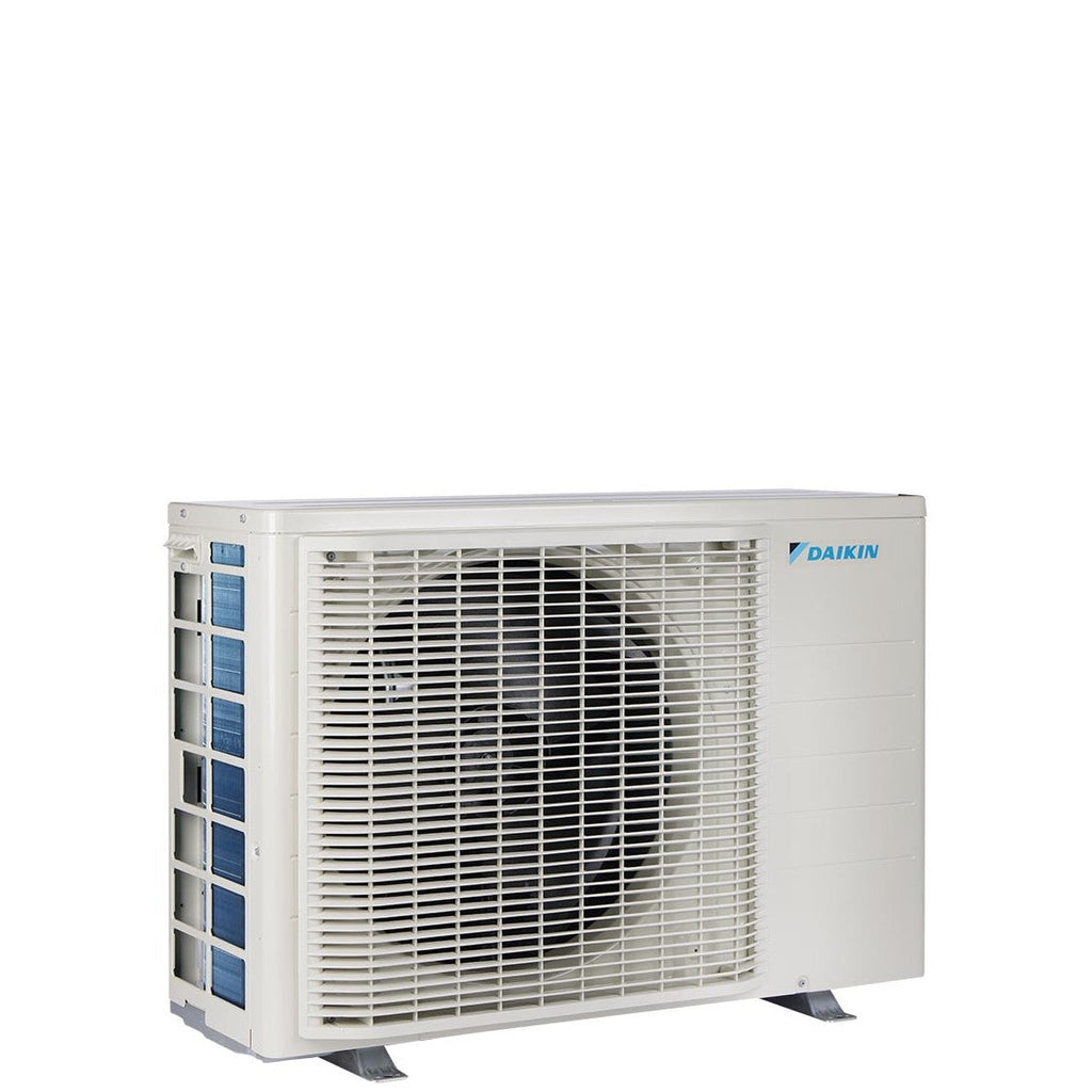Unità Esterna Daikin Bluevolution PERFERA ALL SEASON 12000 Btu RXM35A R-32