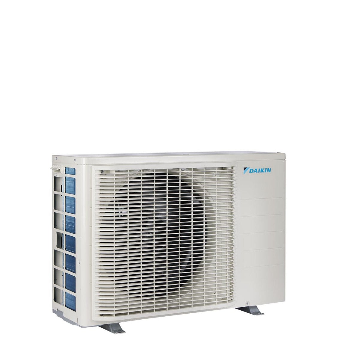 Unità Esterna Daikin Bluevolution PERFERA ALL SEASON 12000 Btu RXM35A R-32