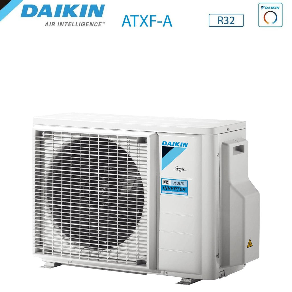 Daikin 2AMXF40A Buitenunit dual-split 4,0 kW