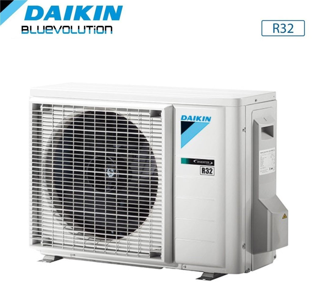 Daikin RXM50N9 buitenunit airconditioner 18000 Btu R-32 A++/A++
