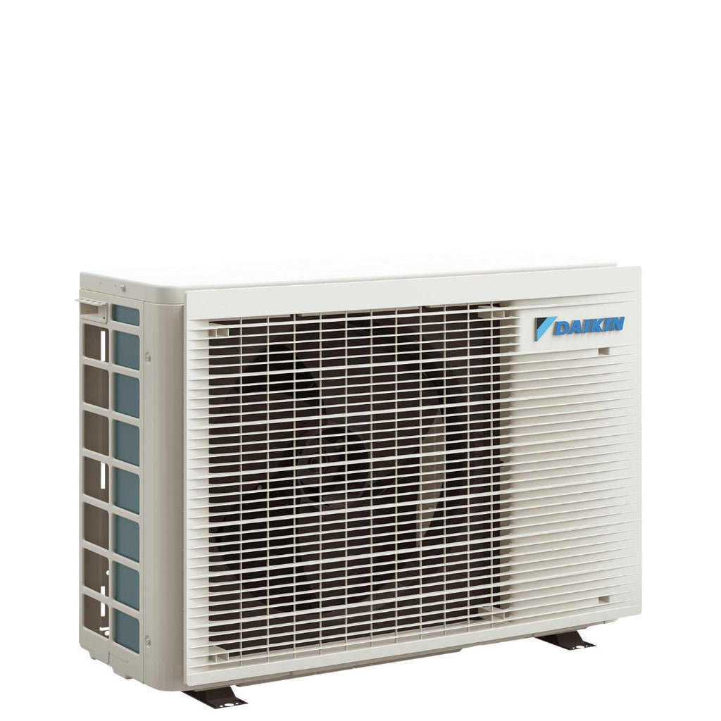 Unità Esterna mono-split Daikin Bluevolution Inverter series EMURA III 12000 Btu RXJ35A R-32 Classe A+++