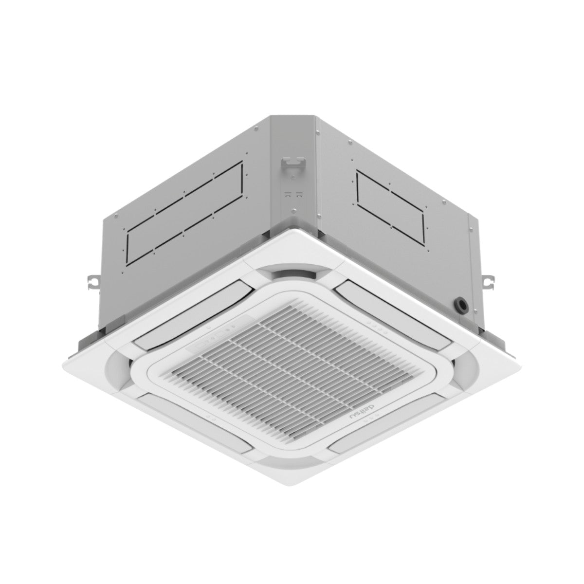 Daitsu AUD12KDBS cassette-airconditioner 12000 Btu R-32