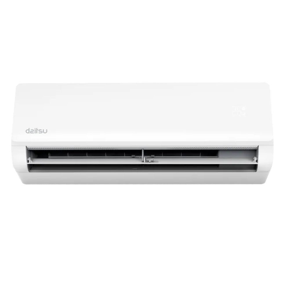 Condizionatore Dual Split Daitsu Artic Pro 9+18 con DOSM-27KDT-3 R-32 Wi-Fi Integrato