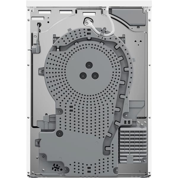 Electrolux EW7H28B warmtepompdroger 8 kg