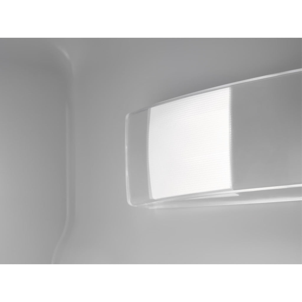 Electrolux LFB3AE12S inbouwkoelkast 188 L